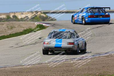 media/Mar-26-2023-CalClub SCCA (Sun) [[363f9aeb64]]/Group 6/Race/
